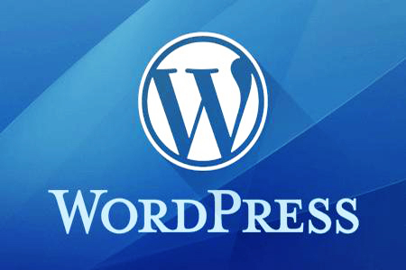WordPress的php文件权限设置教程 WordPress开发教程 第1张-VPSCHE小车博客 WordPress的php文件权限设置教程 (https://www.yunsxr.com/) WordPress开发教程 第1张