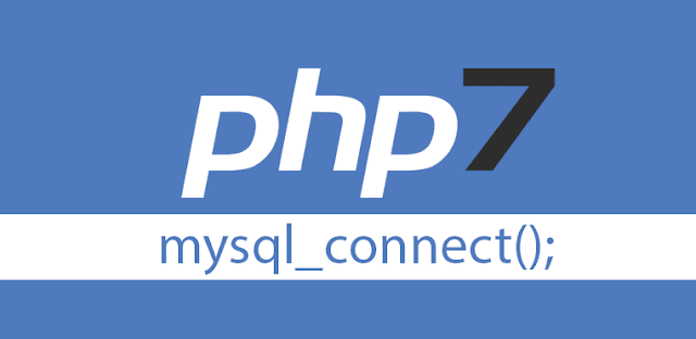 WordPress报错Fatal error: Uncaught Error: Call to undefined function mysql_connect()解决办法 WordPress开发教程 第1张-YUNSXR云上欣然 WordPress报错Fatal error: Uncaught Error: Call to undefined function mysql_connect()解决办法 (https://www.yunsxr.com/) WordPress开发教程 第1张
