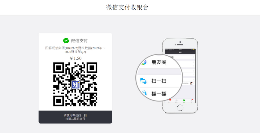 付费阅读WordPress插件 WP VK，支持支付宝和微信接口 (https://www.yunsxr.com/) WordPress插件 第2张