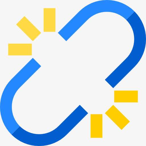 固定链接伪静态设置的WordPress教程 WordPress基础教程 第1张-VPSCHE小车博客 固定链接伪静态设置的WordPress教程 (https://www.yunsxr.com/) WordPress基础教程 第1张