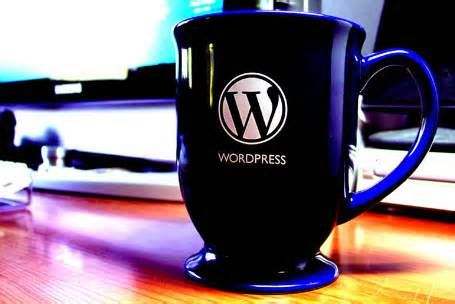 为什么WordPress缓存插件对网站至关重要? WordPress插件 第1张-VPSCHE小车博客 为什么WordPress缓存插件对网站至关重要? (https://www.yunsxr.com/) WordPress插件 第1张
