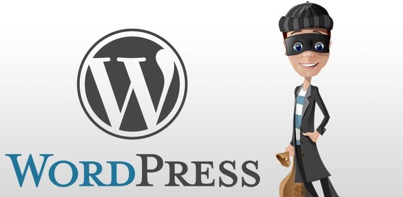 WordPress网站如何根据分类 id 或者分类名称获取相关信息? WordPress基础教程 第1张-VPSCHE小车博客 WordPress网站如何根据分类 id 或者分类名称获取相关信息? (https://www.yunsxr.com/) WordPress基础教程 第1张