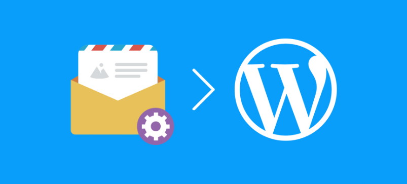 WordPress无法发送邮件时,该如何使用Gmail配置SMTP发送邮件 WordPress基础教程 第1张-VPSCHE小车博客 WordPress无法发送邮件时,该如何使用Gmail配置SMTP发送邮件 (https://www.yunsxr.com/) WordPress基础教程 第1张