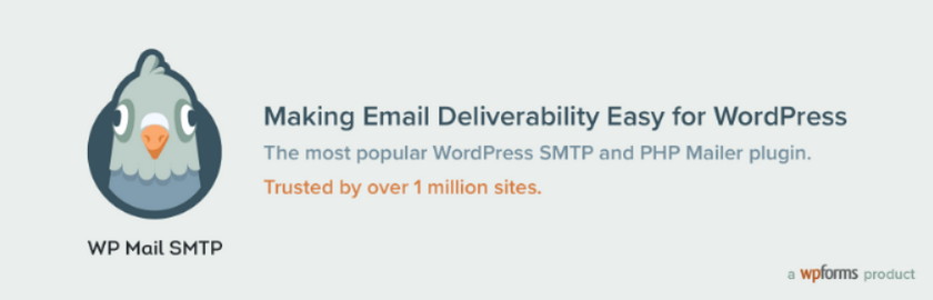 WordPress无法发送邮件时,该如何使用Gmail配置SMTP发送邮件 WordPress基础教程 第2张-VPSCHE小车博客 WordPress无法发送邮件时,该如何使用Gmail配置SMTP发送邮件 (https://www.yunsxr.com/) WordPress基础教程 第2张