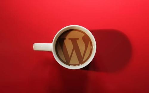 WordPress入门:如何安装WordPress? WordPress入门 第1张-VPSCHE小车博客 WordPress入门:如何安装WordPress? (https://www.yunsxr.com/) WordPress入门 第1张