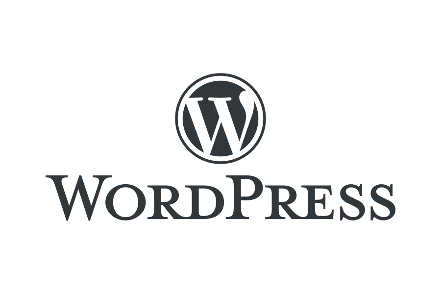WordPress 后台更新升级失败的解决方法 WordPress入门 第1张-YUNSXR云上欣然 WordPress 后台更新升级失败的解决方法 (https://www.yunsxr.com/) WordPress入门 第1张