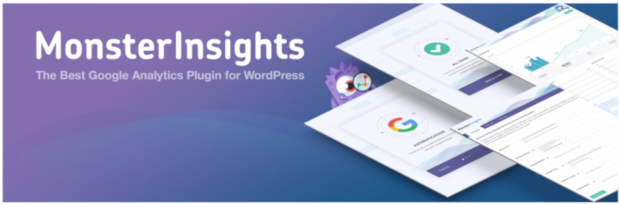 WordPress博客添加谷歌统计代码教程 WordPress基础教程 第8张-VPSCHE小车博客 WordPress博客添加谷歌统计代码教程 (https://www.yunsxr.com/) WordPress基础教程 第8张
