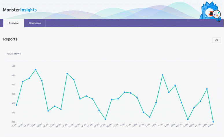 WordPress博客添加谷歌统计代码教程 WordPress基础教程 第13张-VPSCHE小车博客 WordPress博客添加谷歌统计代码教程 (https://www.yunsxr.com/) WordPress基础教程 第13张