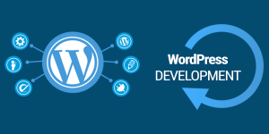 如何去掉WordPress分类链接category方法 WordPress基础教程 第1张-VPSCHE小车博客 如何去掉WordPress分类链接category方法 (https://www.yunsxr.com/) WordPress基础教程 第1张