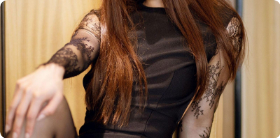 精准涨粉40招:人人都能学会的涨粉技巧(完结)