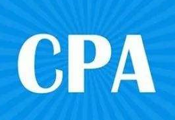 操作快手 CPA 直播项目,每天轻松数钱几千块