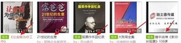 新手坚持1月,月入20000+ 赚钱项目核心内容新鲜出炉!