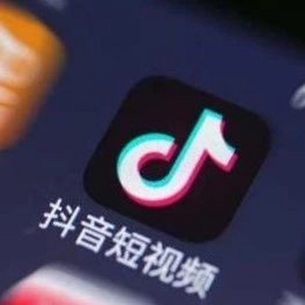 抖音教程：抖音热门规则，及新手做抖音如何上热门