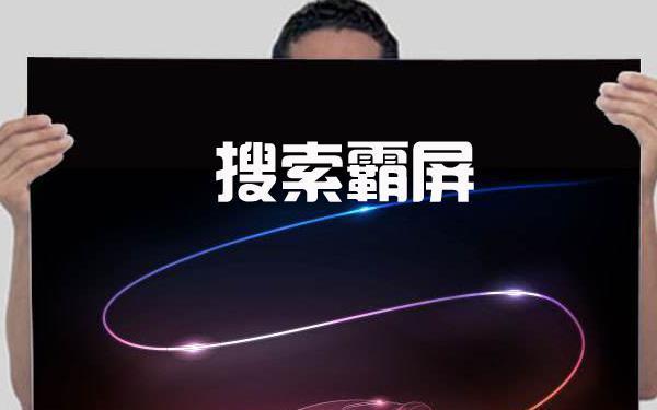 互联网营销赚钱,百度全自动引流霸屏技术等VIP教程合集