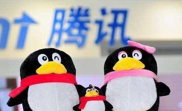 QQ营销黄金实战指导,QQ营销实战案例解析