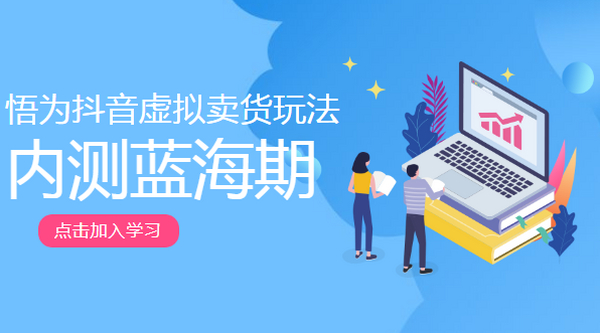 抖音虚拟资源赚钱项目:个人操作基本每天纯利300左右(可放大)