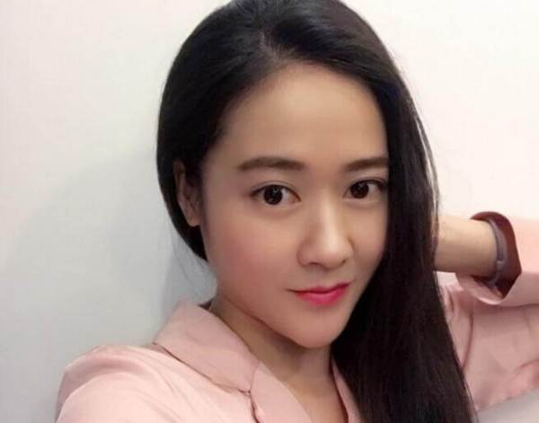 李熙墨:情趣私教课《熙墨情趣课100天完结版》