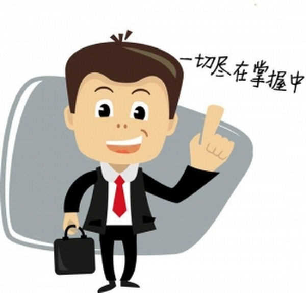 蓝小雨丨0基础学好销售话术,把话说到客户心窝里(完结)