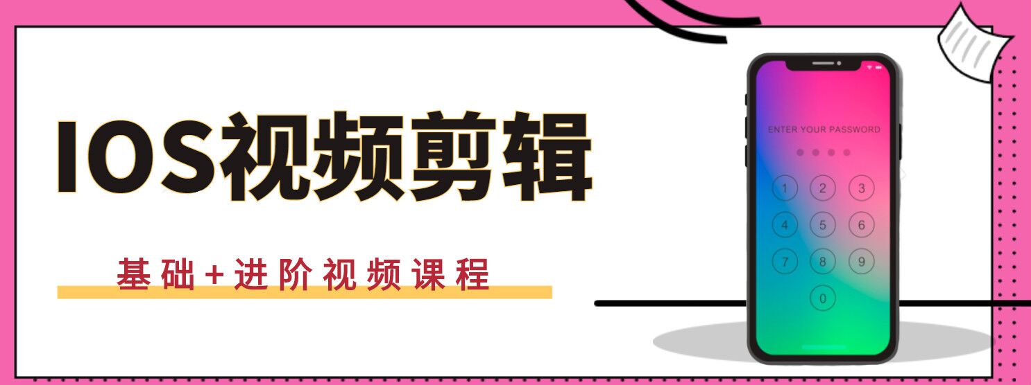 QQ图片20200222093550.jpg