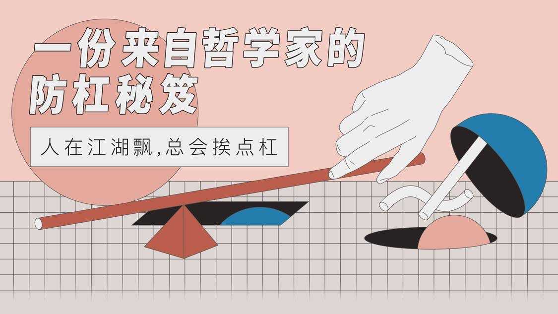 QQ图片20200310094953.jpg