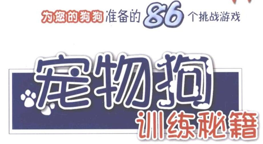 1582939701549879.jpg QQ截图20200229093305.jpg