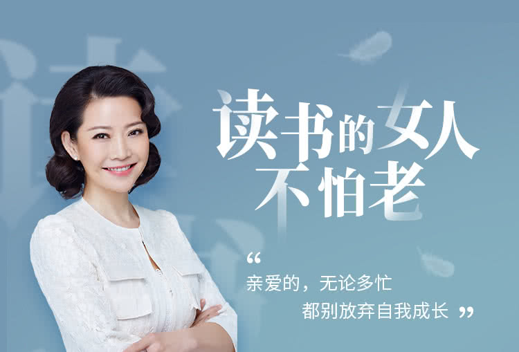https://www.yunsxr.com/wp-content/uploads/2020/09/20200915211614-5f612f1e178c0.jpg QQ图片20200313091246.jpg
