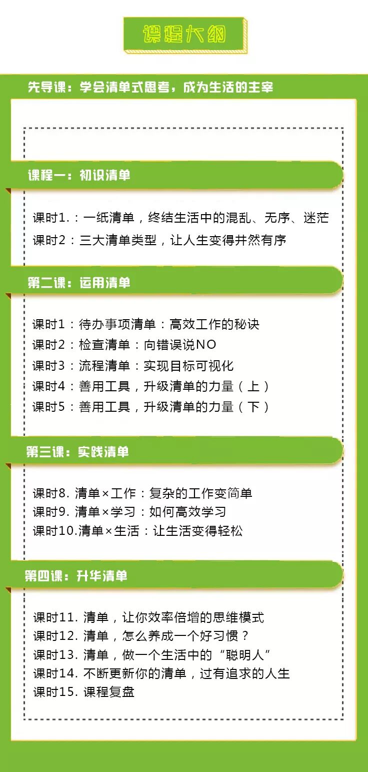1583890897201888.jpg QQ图片20200311094709.jpg