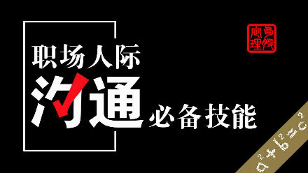 https://www.yunsxr.com/wp-content/uploads/2020/09/20200915211629-5f612f2dabcdc.jpg QQ图片20200327102307.jpg