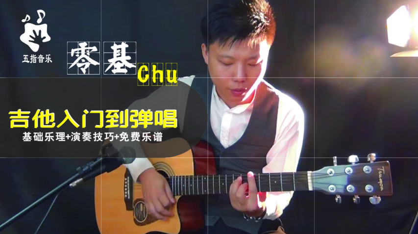 QQ图片20200328110619.png