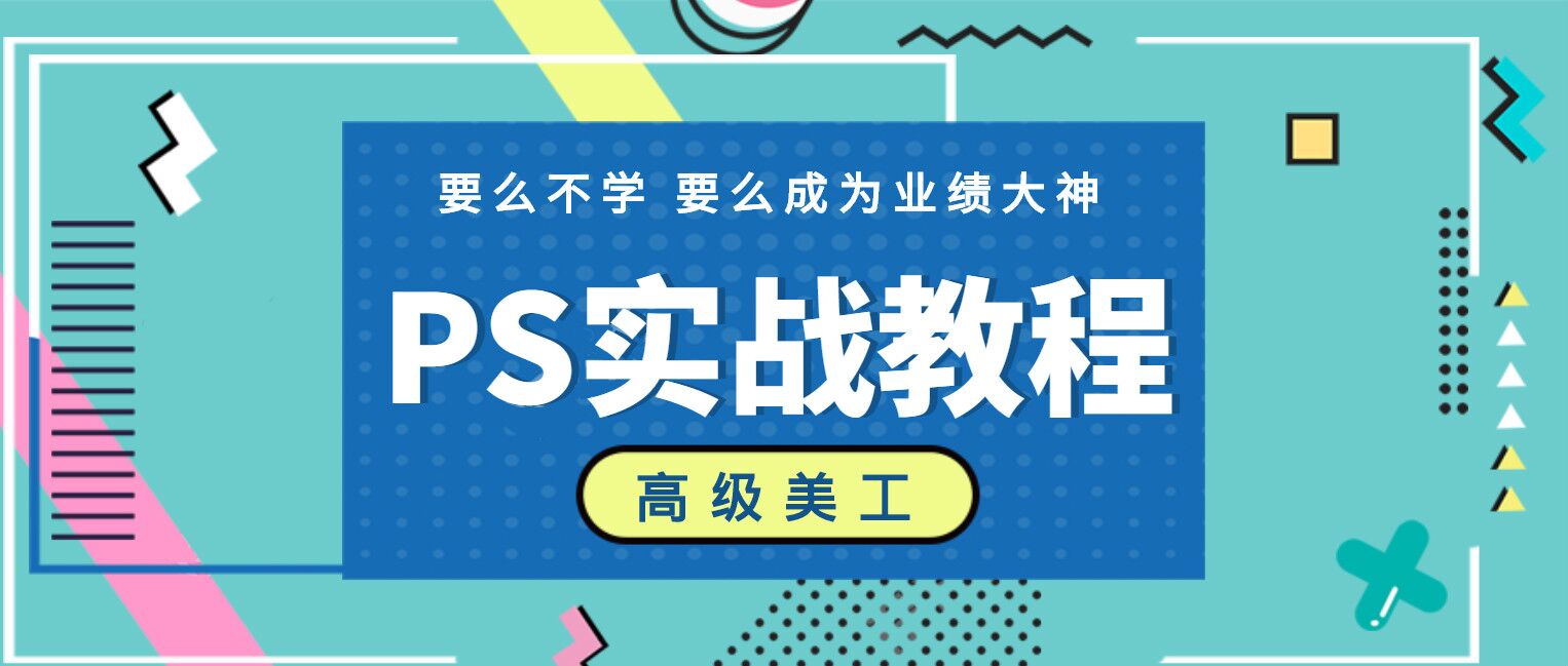 QQ图片20200327102307.jpg