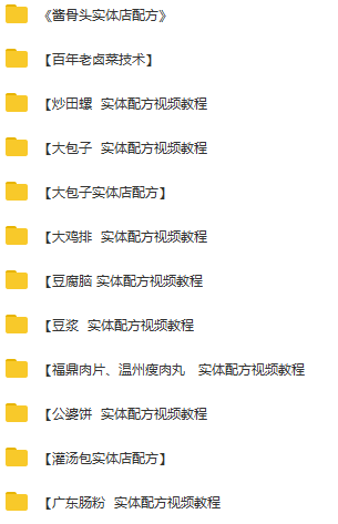 1584840157446125.gif