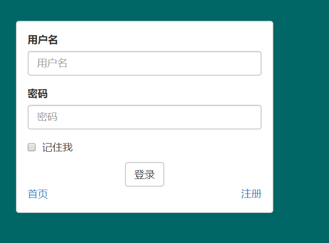 https://www.yunsxr.com/wp-content/uploads/2020/09/20200915211651-5f612f4334e02.png 1.png