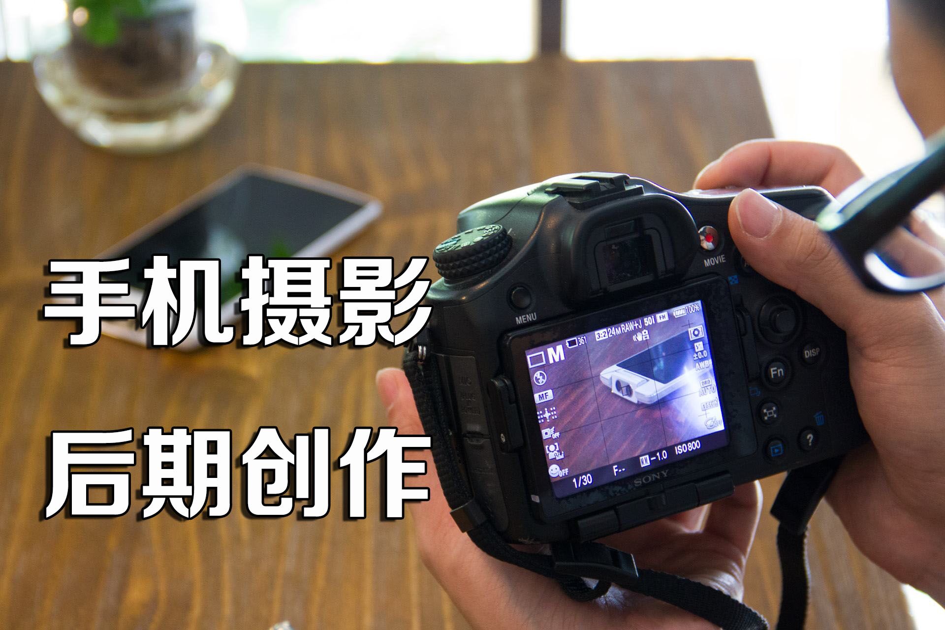 QQ图片20200521130337.jpg