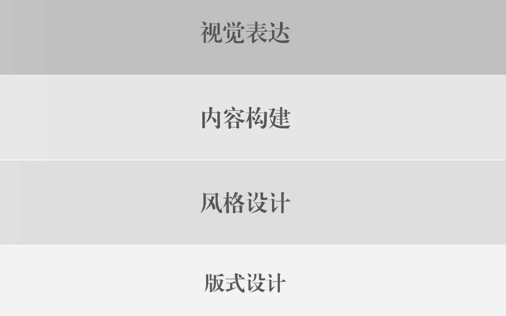 https://www.yunsxr.com/wp-content/uploads/2020/09/20200915211752-5f612f807c1e9.png 1.png