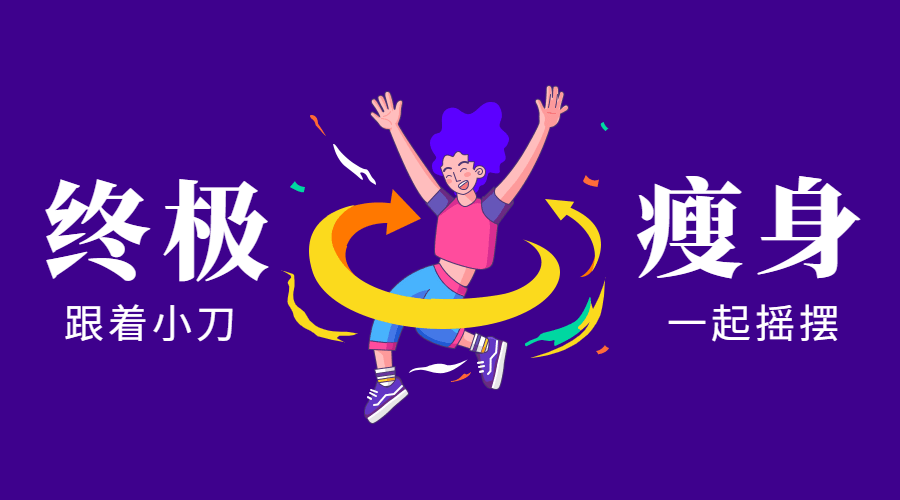 https://www.yunsxr.com/wp-content/uploads/2020/09/20200915211804-5f612f8cbbef7.png 1.png