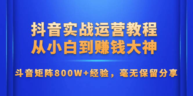 https://www.yunsxr.com/wp-content/uploads/2020/09/20200915211806-5f612f8e9ab32.png 1.png