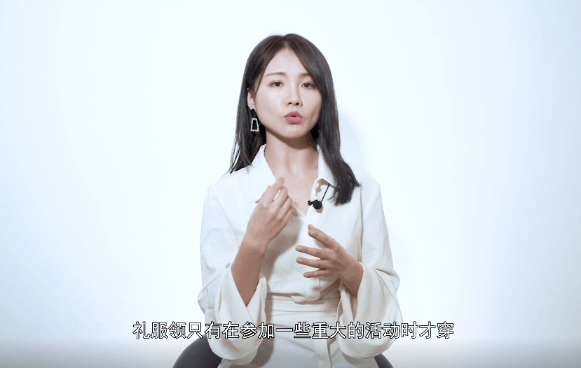 https://www.yunsxr.com/wp-content/uploads/2020/09/20200915211808-5f612f900a95d.png 萱萱恋爱聊天把妹技术合集