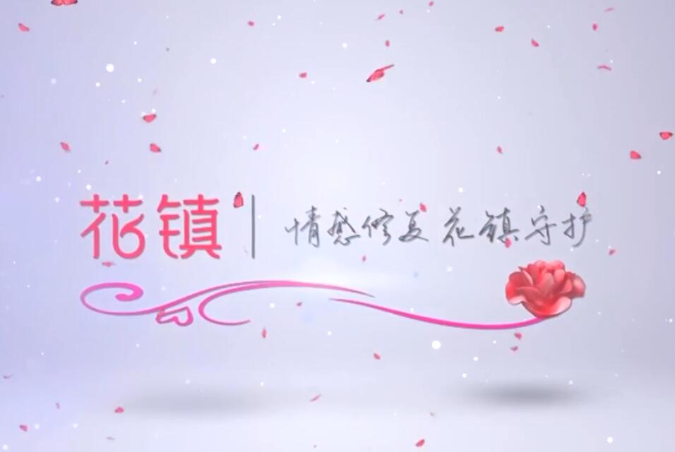 https://www.yunsxr.com/wp-content/uploads/2020/09/20200915211809-5f612f9107600.jpg 1.jpg