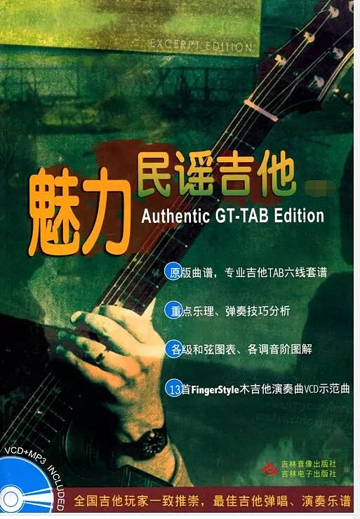 https://www.yunsxr.com/wp-content/uploads/2020/09/20200915211809-5f612f91b7c40.jpg 1.jpg