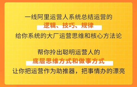 https://www.yunsxr.com/wp-content/uploads/2020/09/20200915211810-5f612f921c185.png 1.png