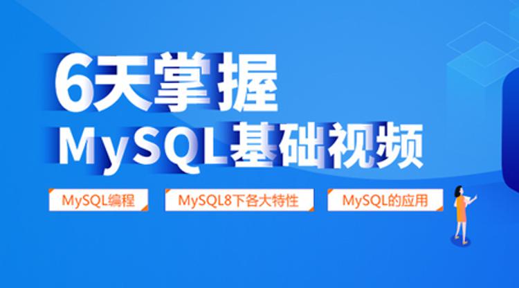 https://www.yunsxr.com/wp-content/uploads/2020/09/20200915211811-5f612f9337422.jpg 1.jpg