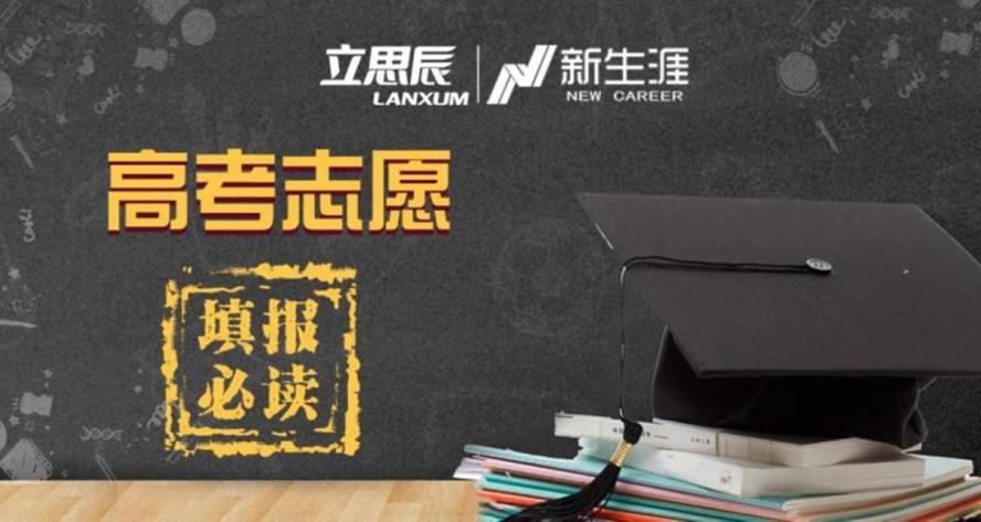 https://www.yunsxr.com/wp-content/uploads/2020/09/20200915211812-5f612f9400cab.jpg 1.jpg