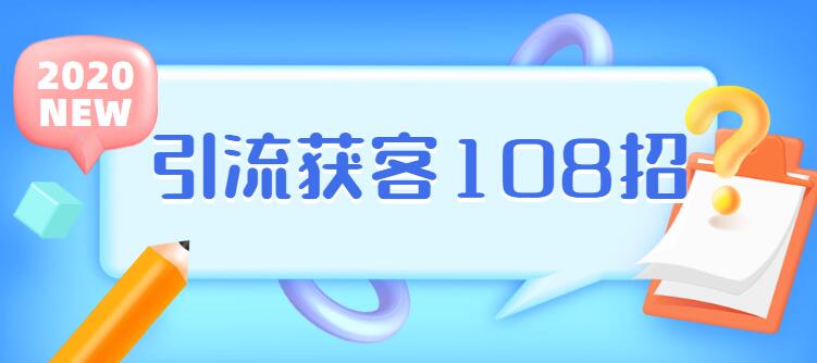 https://www.yunsxr.com/wp-content/uploads/2020/09/20200915211812-5f612f94cf84b.jpg 1.jpg