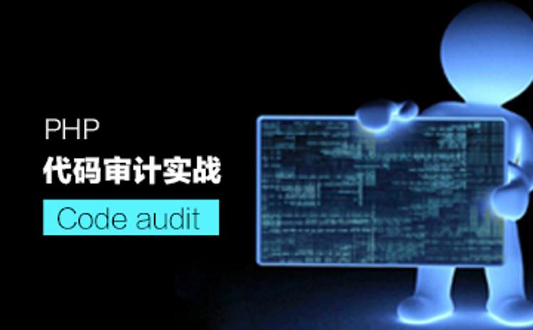 https://www.yunsxr.com/wp-content/uploads/2020/09/20200915211814-5f612f961b78e.jpg 1.jpg