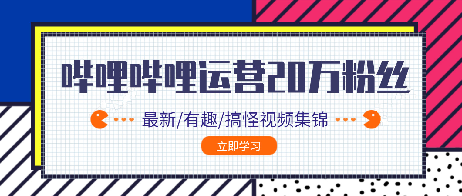 https://www.yunsxr.com/wp-content/uploads/2020/09/20200915211817-5f612f990d1db.jpg 1.jpg