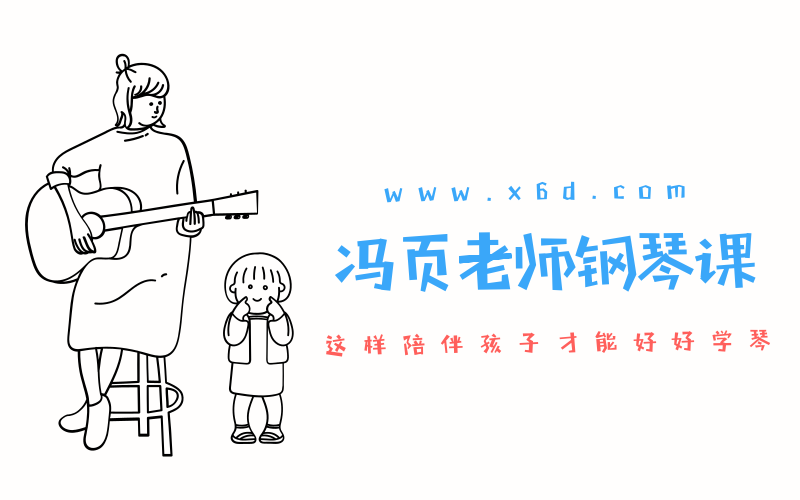 https://www.yunsxr.com/wp-content/uploads/2020/09/20200915211817-5f612f99ea9df.png 1.png