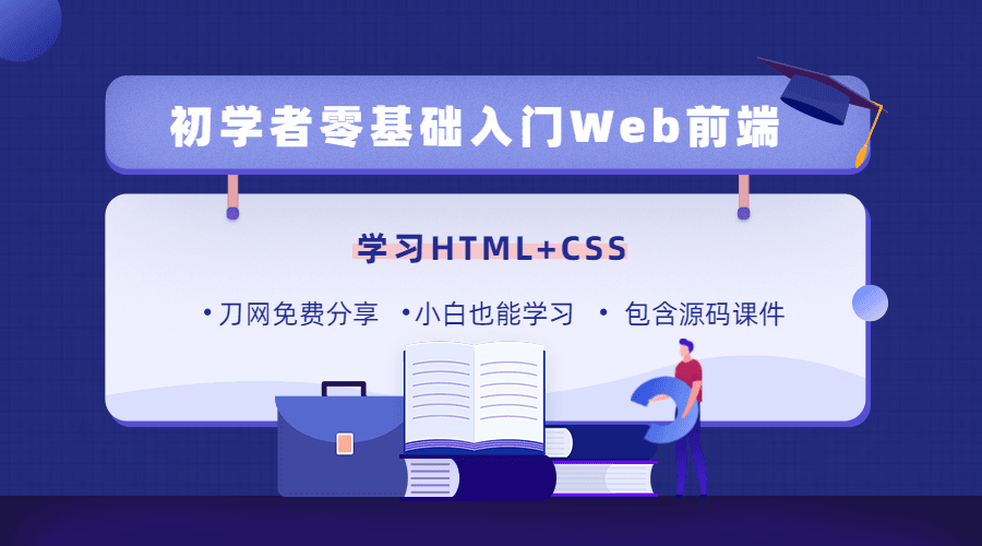https://www.yunsxr.com/wp-content/uploads/2020/09/20200915211818-5f612f9ab912d.png 1.png