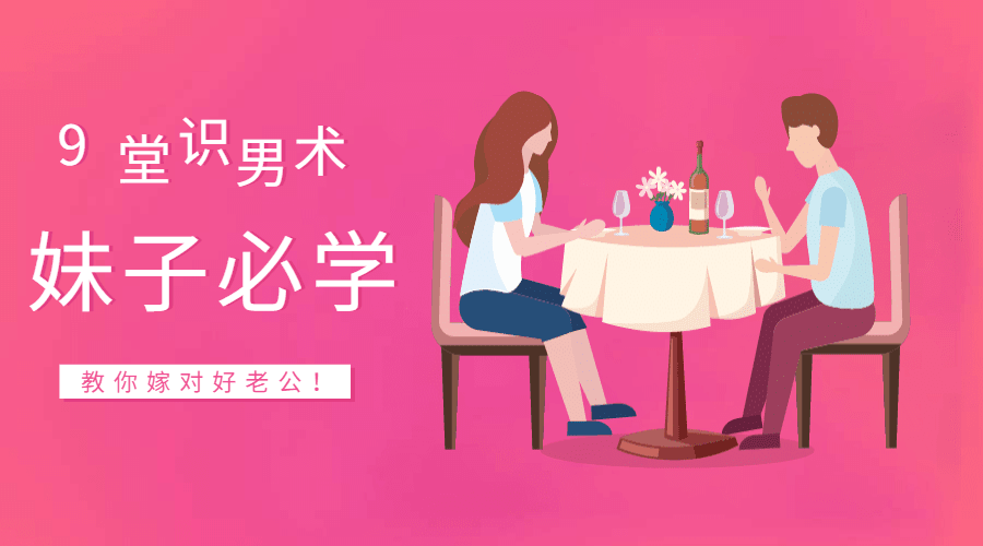 https://www.yunsxr.com/wp-content/uploads/2020/09/20200915211821-5f612f9d17b50.png 1.png