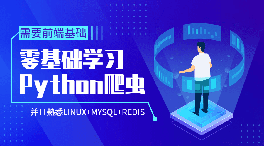 https://www.yunsxr.com/wp-content/uploads/2020/09/20200915211823-5f612f9f722ce.png 1.png