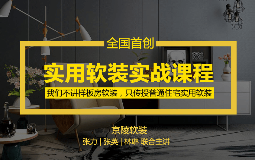 https://www.yunsxr.com/wp-content/uploads/2020/09/20200915211829-5f612fa5de439.png 1.png